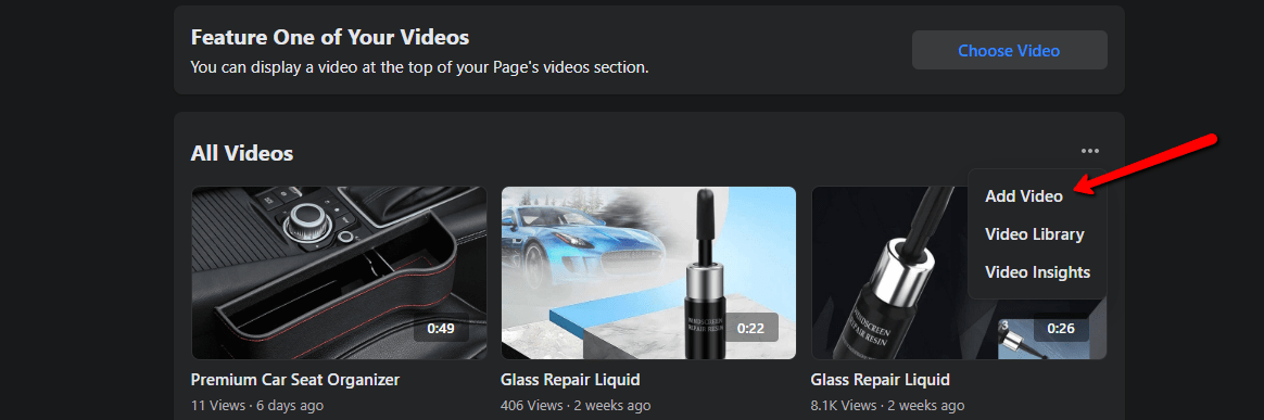 Adding-a-video-on-Facebook-1.png