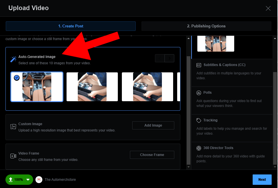 Auto-generated-images.png