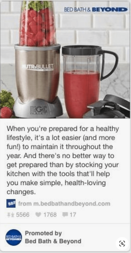 Bed-Bath-Beyond-ad-example.png