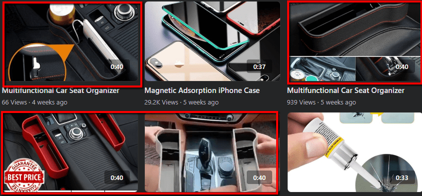 Custom-thumbnail-variants.png