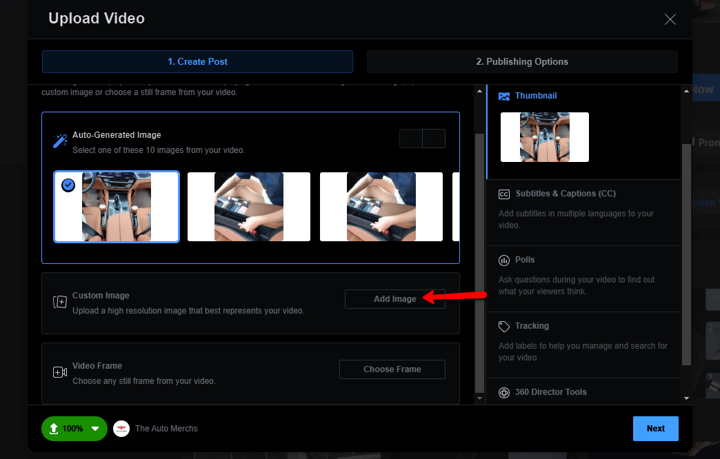 Custom-thumbnail.png
