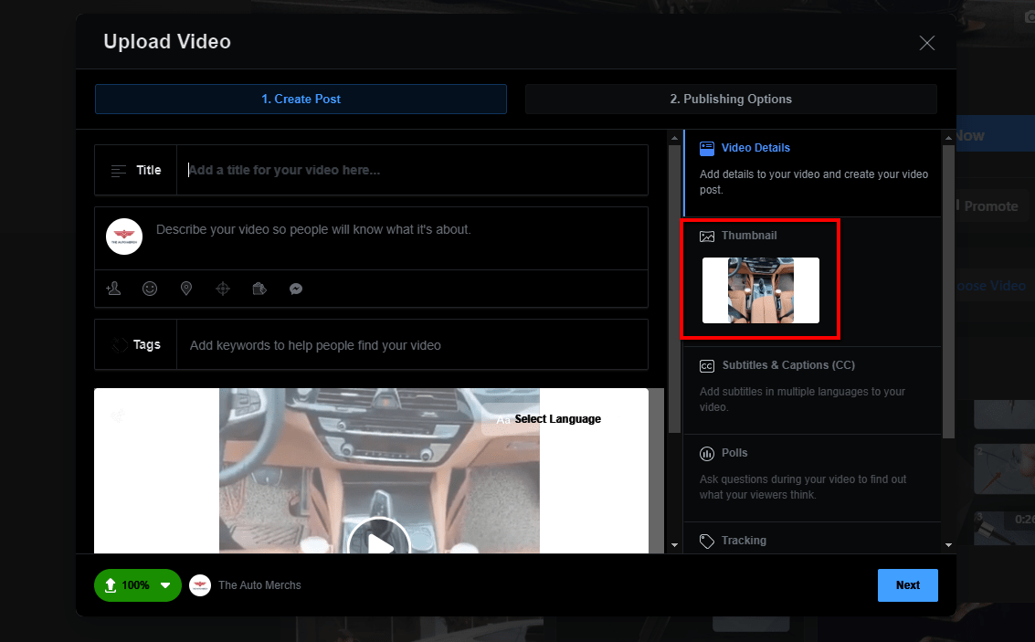 Default-thumbnail.png