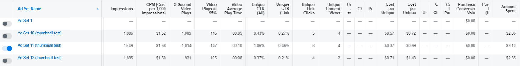 Experiment-results.png