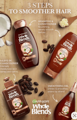Garnier-ad-example.png