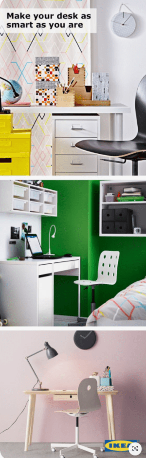 Ikea-ad-example.png