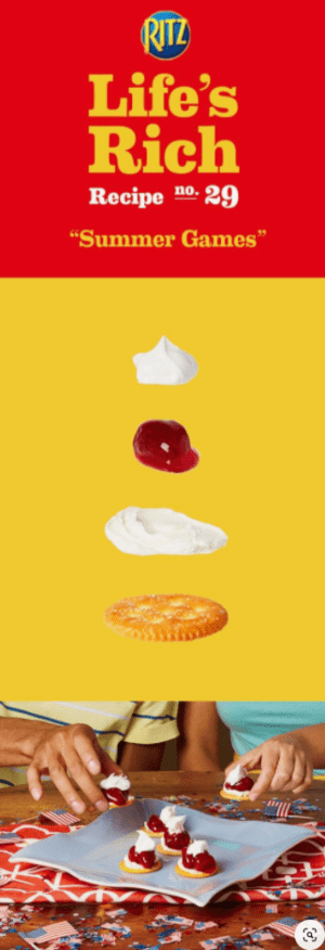 Ritz-ad-example.png