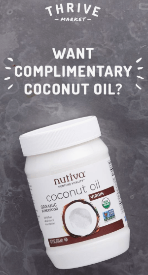Thrive-Market-ad-example.png