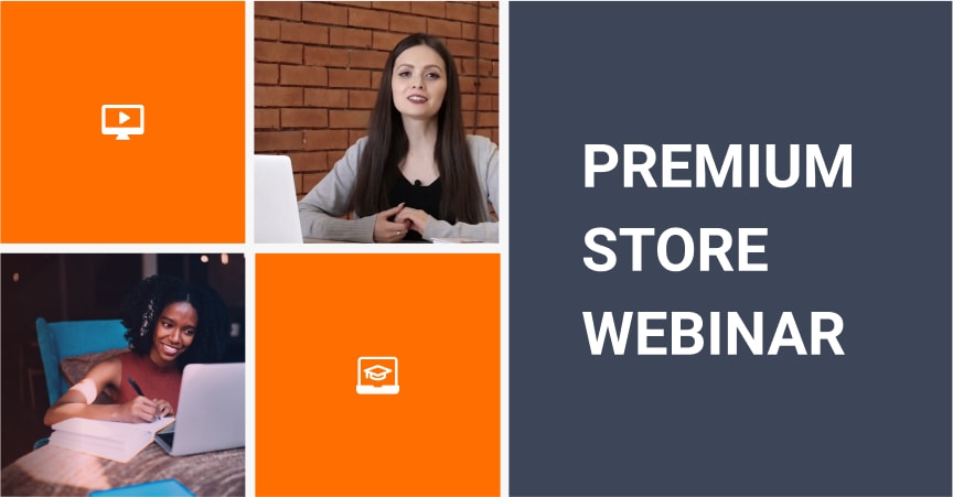 digital marketing courses for free