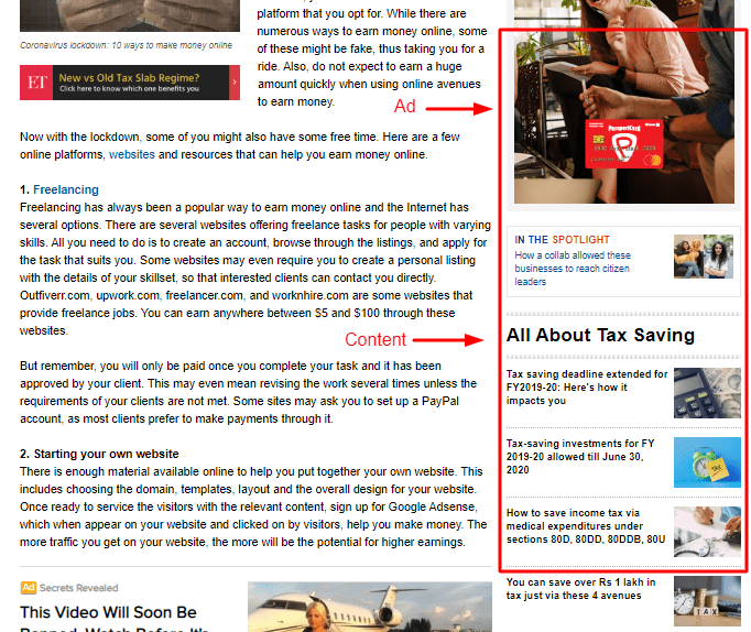 Content-grouped-with-ads.png