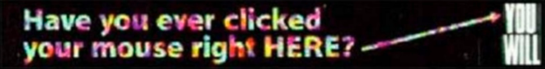First-banner-ad-ever.png