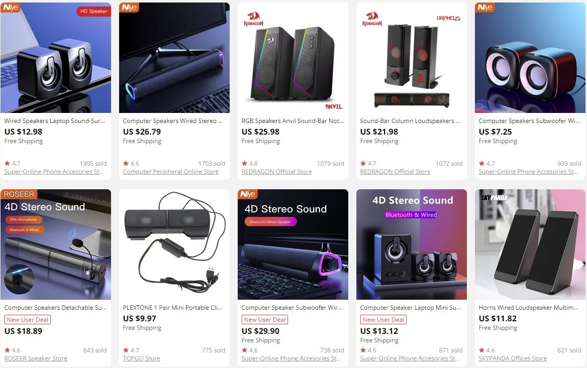 computer-speakers-min.jpg