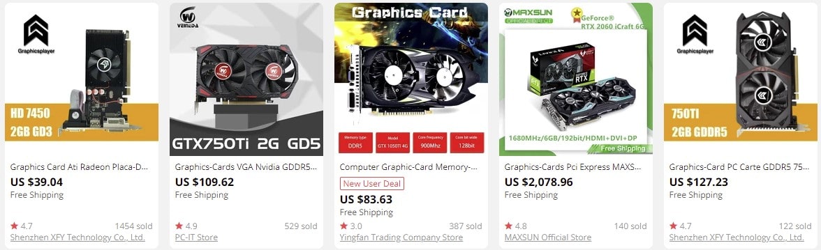 graphic-card-min.jpg