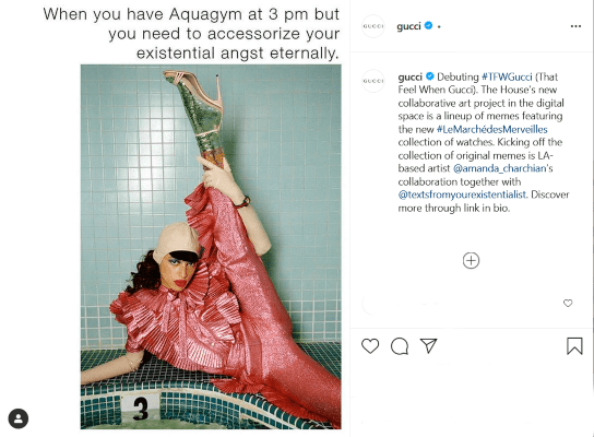 Facebook-and-Instagram-post-ideas_memes.png