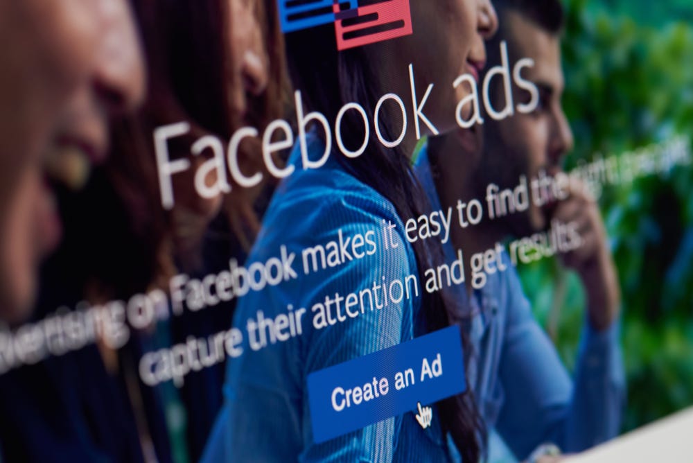 Facebook-updates-2020_ads-limit-per-page.jpg