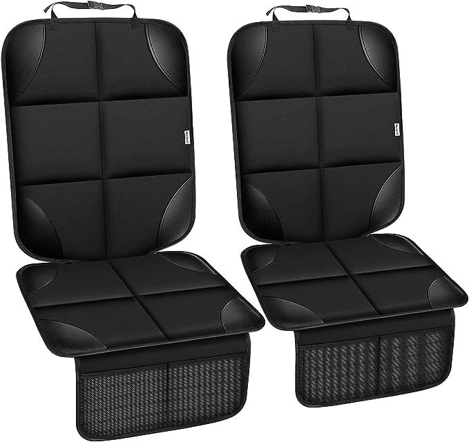 Car-seat-covers_jpg.jpg