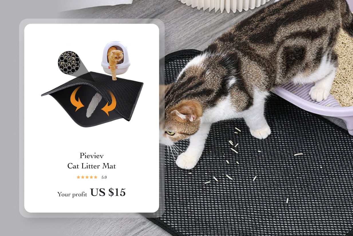 is it profitable to start a pet supplies business