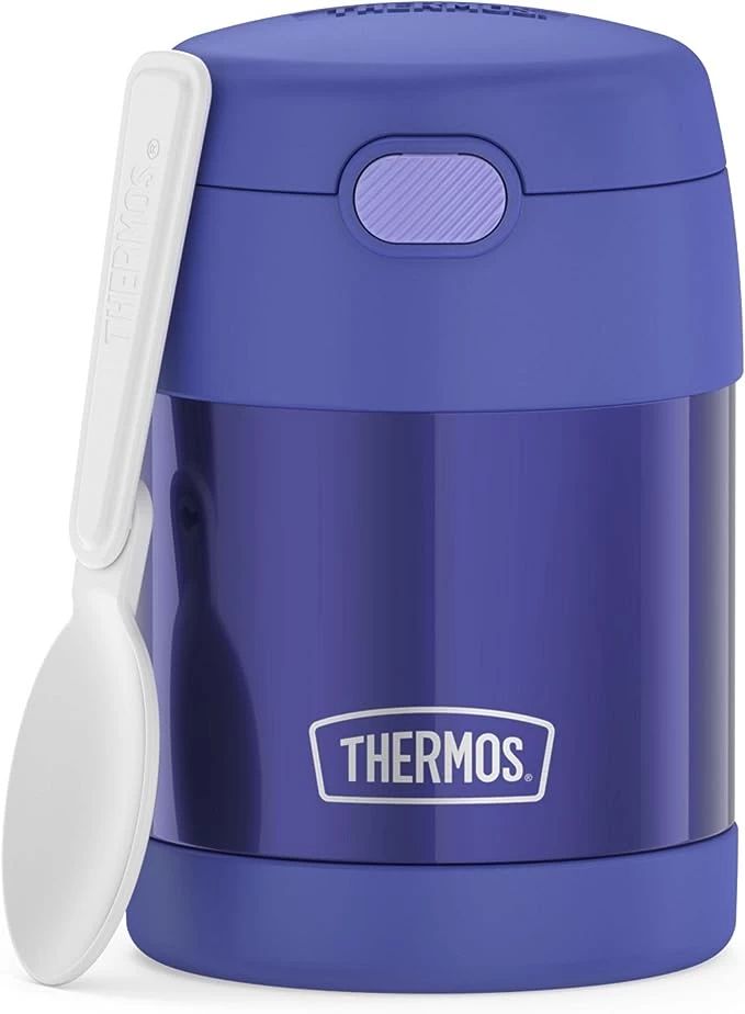 Thermos_jpg.jpg
