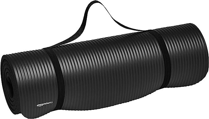 Yoga-mat-1_jpg.jpg