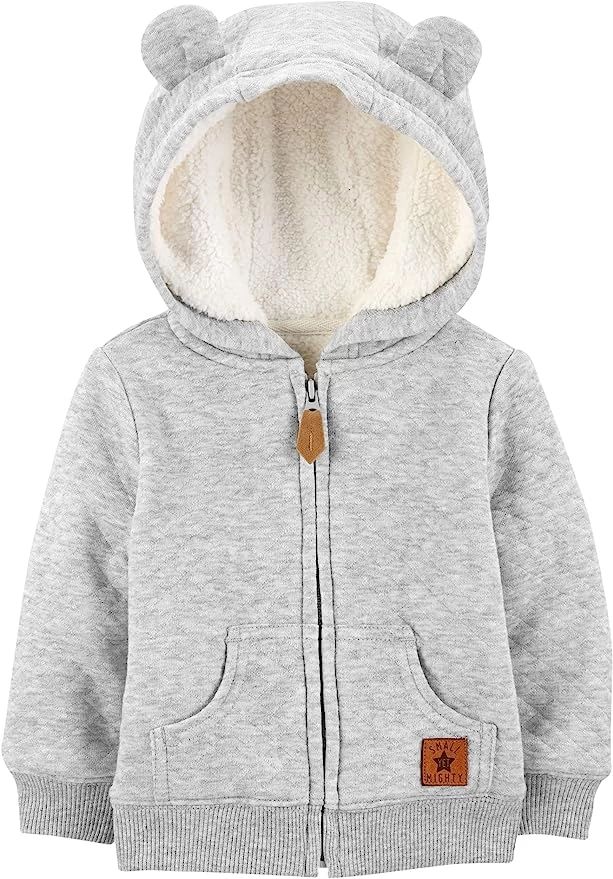 baby-sweater_jpg.jpg