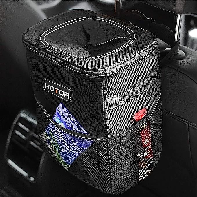 car-trashj-bin_jpg.jpg