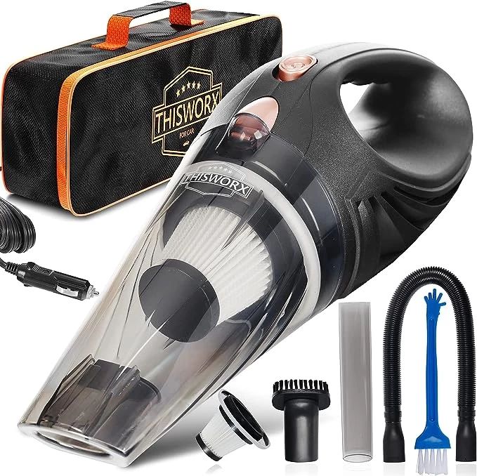 cordless-vacuum-cleaner_jpg.jpg