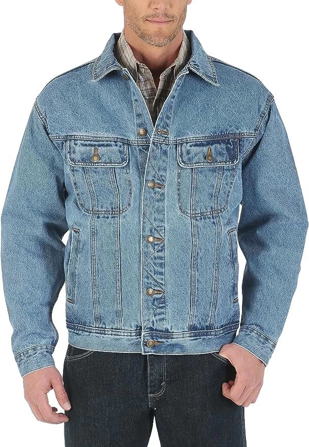 denim-jacket_jpg.jpg