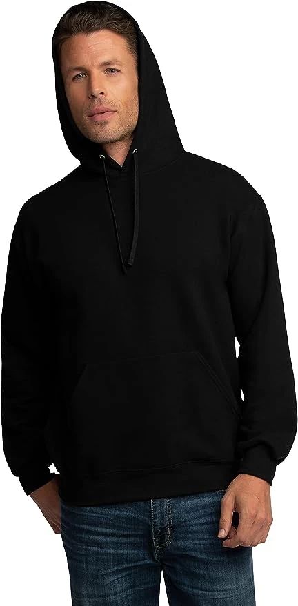 hoodie_jpg.jpg