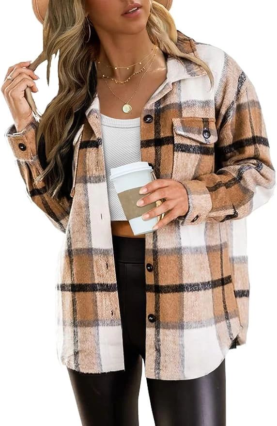long-sleeve-shirt_jpg.jpg