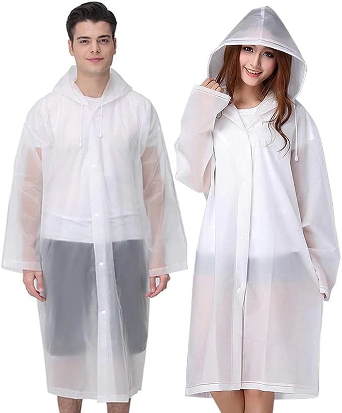 rain-poncho_jpg.jpg