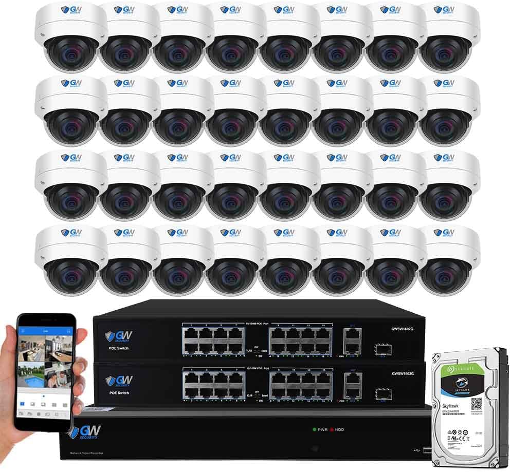 Surveillance-system.jpg