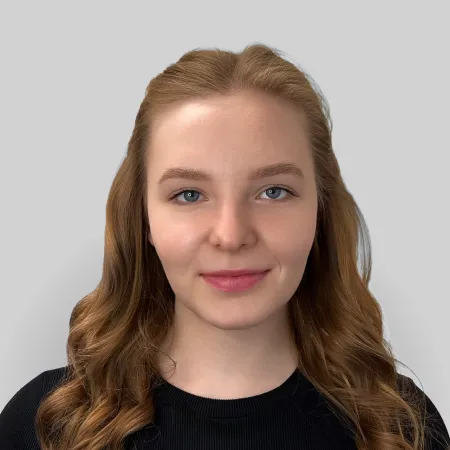 Barbara