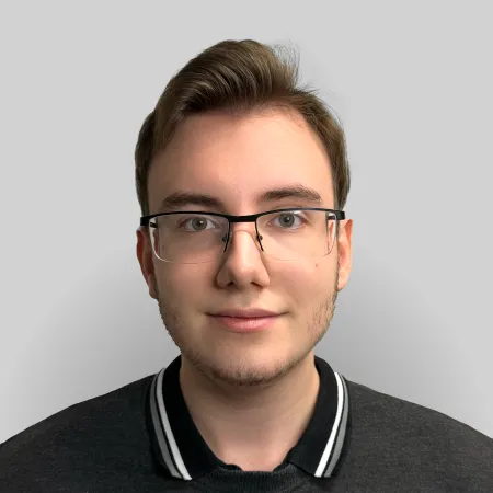 Dan
