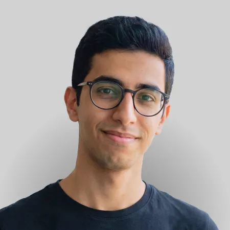 Mohammed