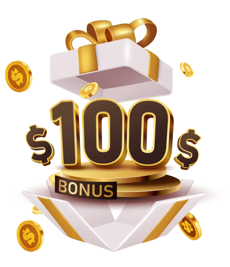 voucher_100_2_info_2.webp