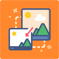 SEO Image Optimizer