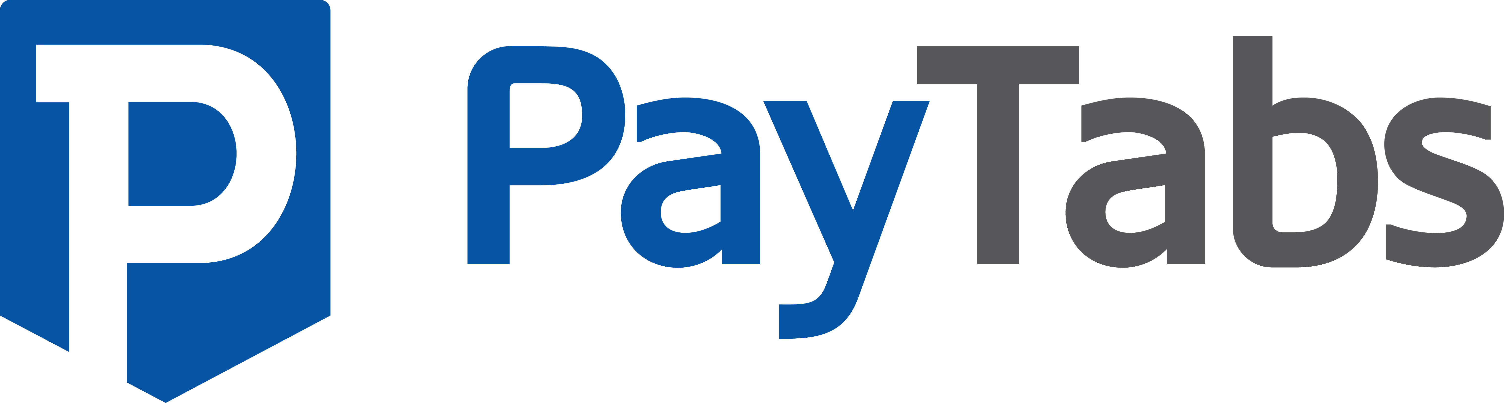 PT
