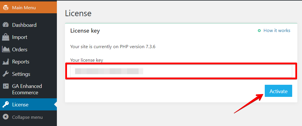 AliDropship-License-key.png