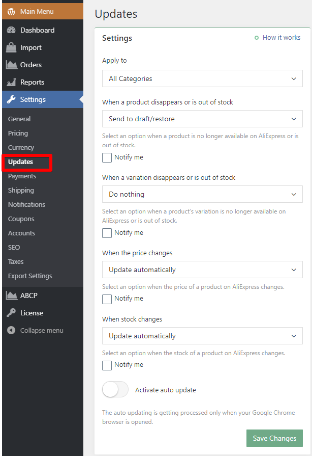 AliDropship-product-auto-updating.png