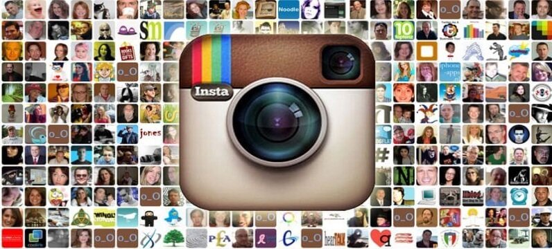 How to Increase Drophipping Store's Sales with Instagram Shoutouts How to Increase Drophipping Store's Sales with Instagram Shoutouts