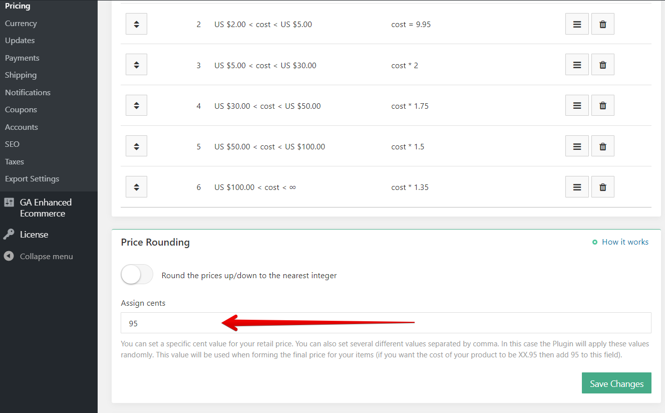 Pricing-Rounding.png