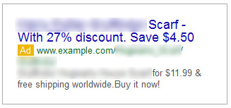 adwords-roi-optimization-5.png