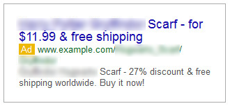 adwords-roi-optimization-6.png