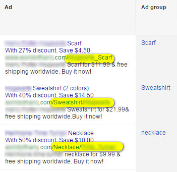 adwords-roi-optimization-8.png