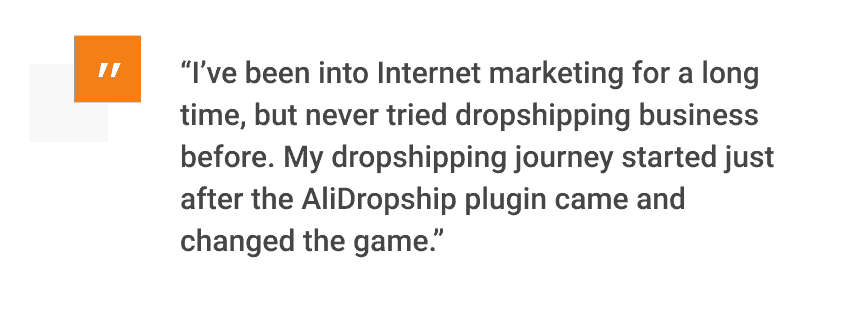 ecommerce-success-story_quote_1.png