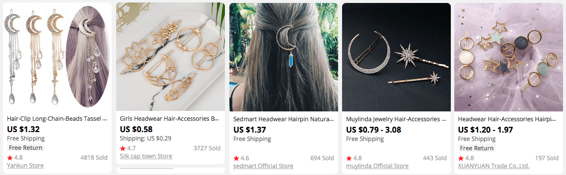 Hair-accessories.png