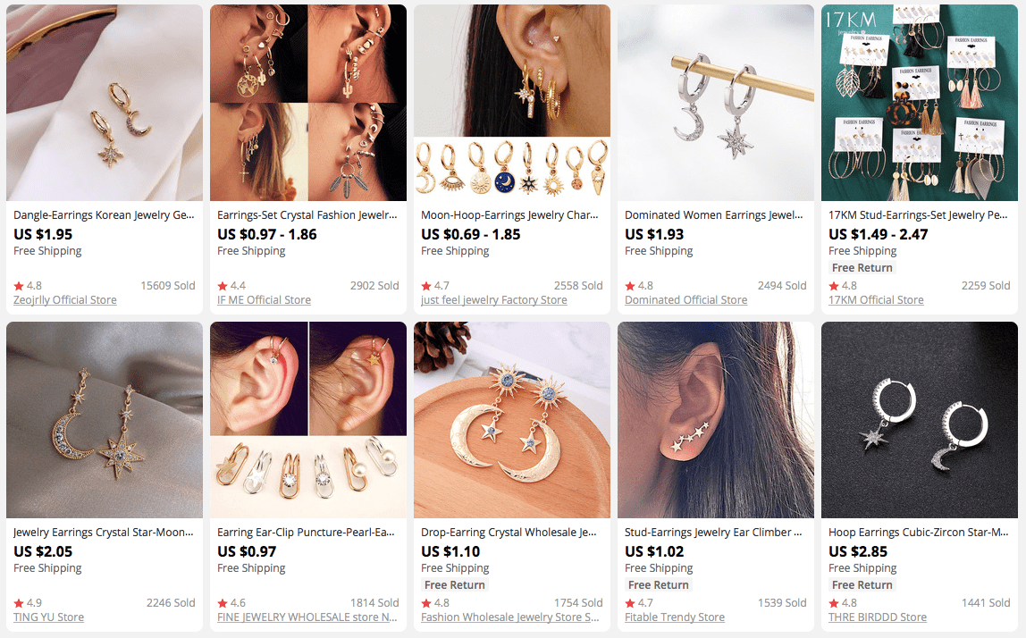 Moon-star-earrings.png