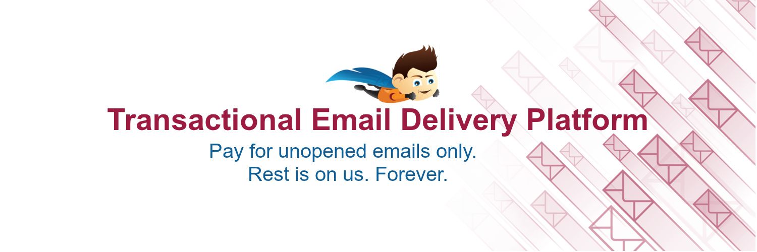 Pepipost - free WooCommerce plugin for email marketing