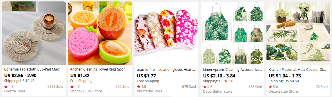 kitchen-textile.png