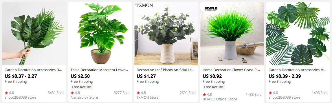 leaves-and-branches.png
