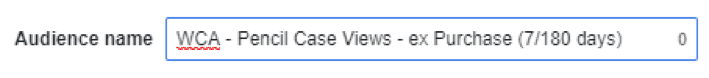 9.png